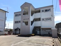 エバーハイム　Ｌ