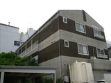 エトワール