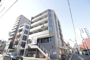 ラディアントⅢ