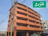 メゾンかおる
