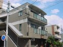 完成写真