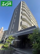 外観写真 ヴィラマリオン