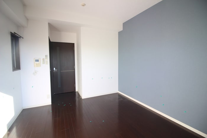 居室 ヴィラマリオン