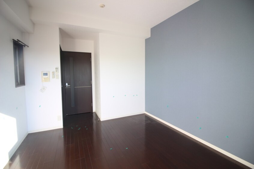 居室 ヴィラマリオン