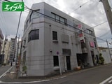サンローラン泉