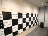 アドバンス名古屋モクシー(408)