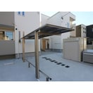 駐車場 GRANDTIC MY枇杷島