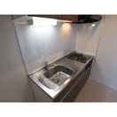 キッチン GRANDTIC MY枇杷島