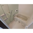 バス／シャワールーム等 GRANDTIC MY枇杷島