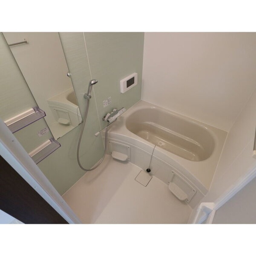 バス／シャワールーム等 GRANDTIC MY枇杷島