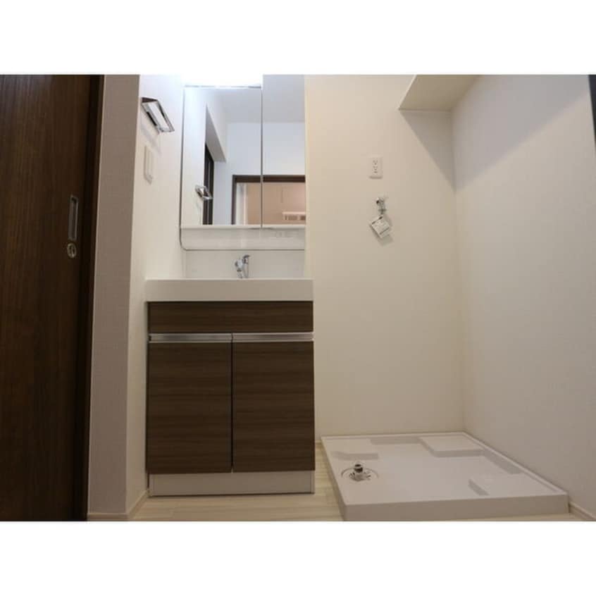 洗面 GRANDTIC MY枇杷島