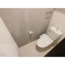 トイレ GRANDTIC MY枇杷島