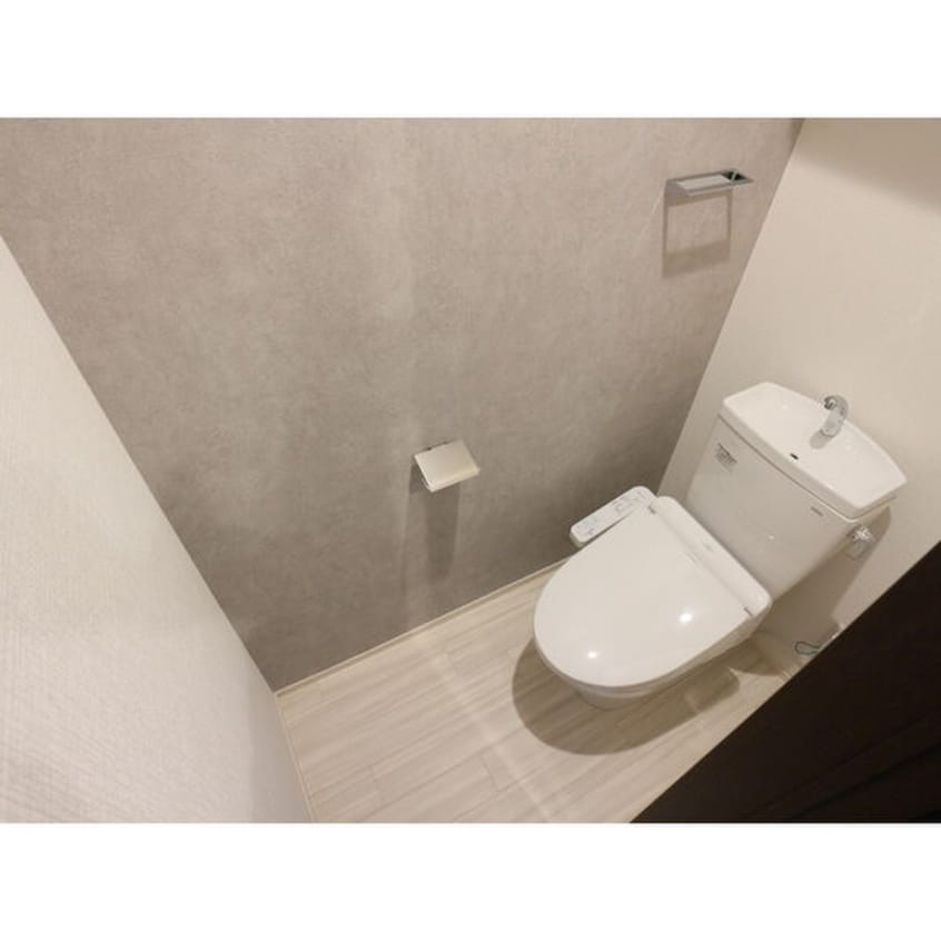 トイレ GRANDTIC MY枇杷島