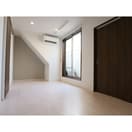 居室 GRANDTIC MY枇杷島