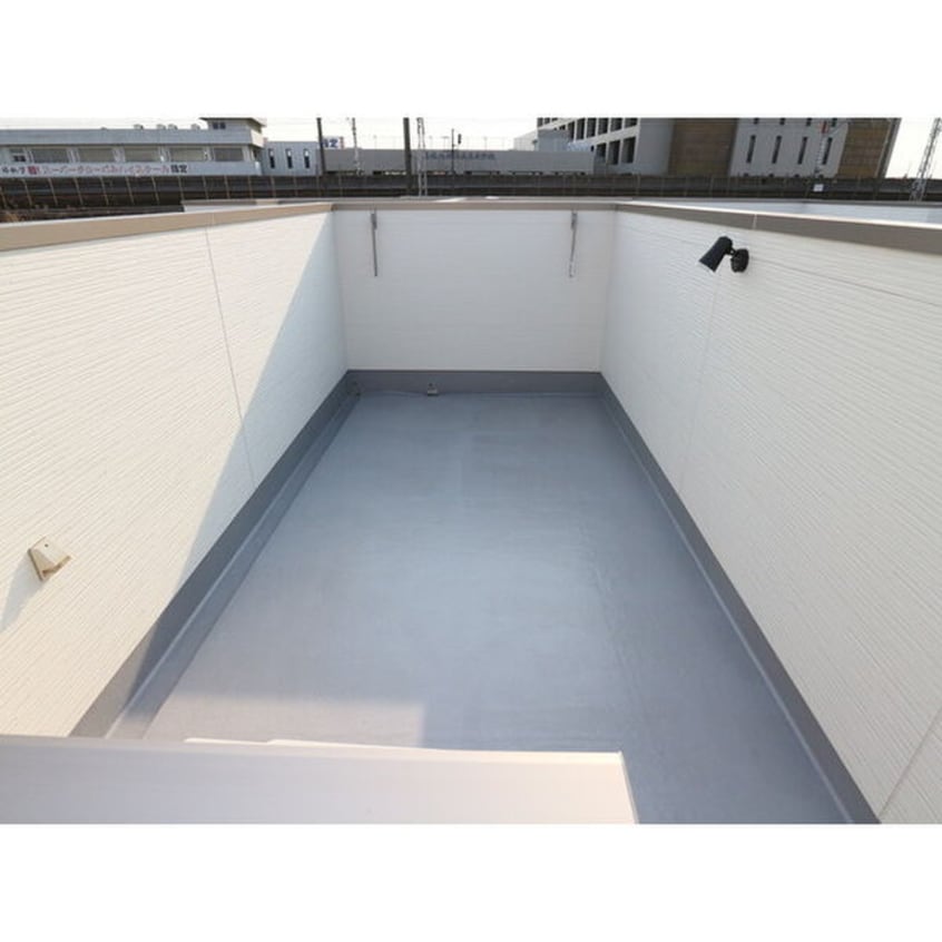 ベランダ・バルコニー GRANDTIC MY枇杷島