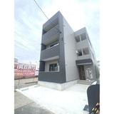 ベネフィス高畑