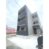 ベネフィス高畑