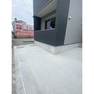 駐車場 ベネフィス高畑