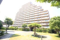 ｺｰﾌﾟ野村新安城南壱番館（708）