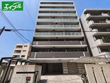 ラヴィータ泉