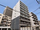 外観写真 ラヴィータ泉