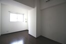 居室 ラヴィータ泉