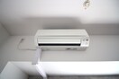 内観写真 ラヴィータ泉