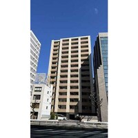 ﾛｰﾚﾙｺｰﾄ葵ﾈｸｽﾃｰｼﾞ(1101)