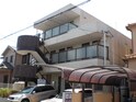 完成写真
