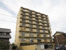 外観写真 さくらマンション中川