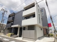 ヴィクトワール