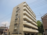 リーベ中柳