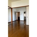 居室 セントボウノ