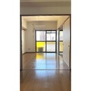 居室 セントボウノ