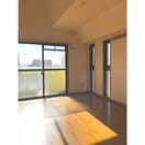 居室 セントボウノ