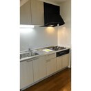 キッチン セントボウノ