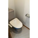 トイレ セントボウノ