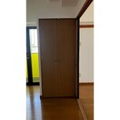 収納 セントボウノ