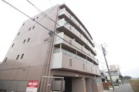 Ｓｕｎ Ｓｔａｔｅ楠