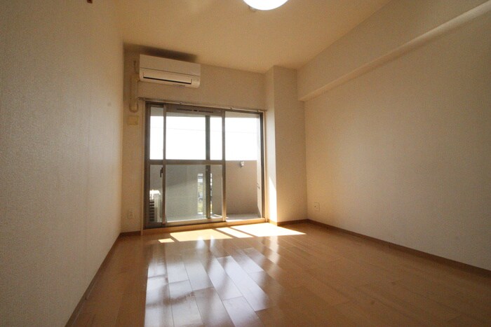 居室 Ｓｕｎ Ｓｔａｔｅ楠