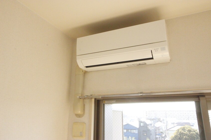 内観写真 Ｓｕｎ Ｓｔａｔｅ楠