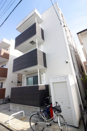 MOVE生駒WEST