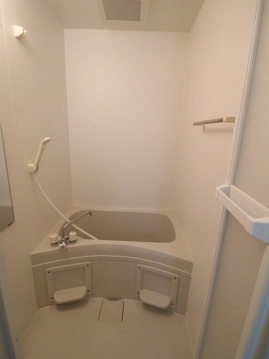 バス／シャワールーム等 千種ハイツ