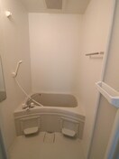 バス／シャワールーム等 千種ハイツ