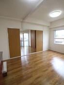 居室 千種ハイツ