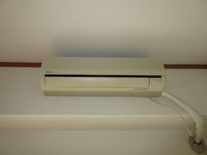 内観写真 千種ハイツ