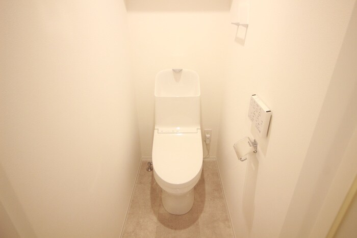 トイレ LECOCON大同