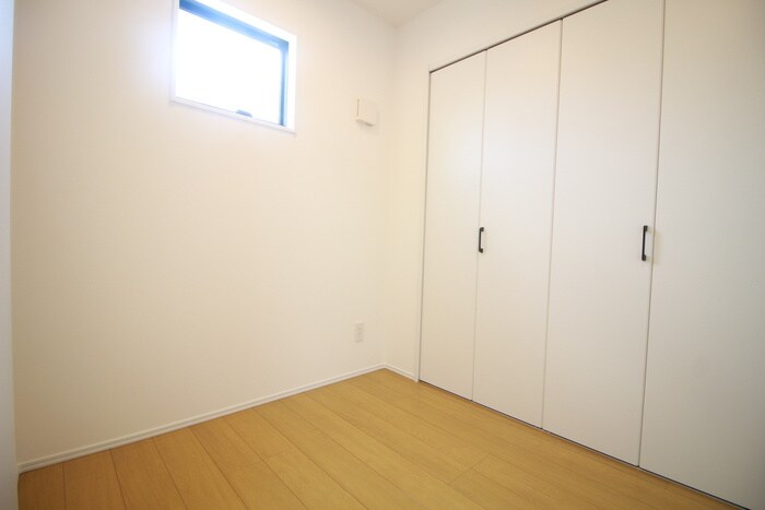 居室 LECOCON大同