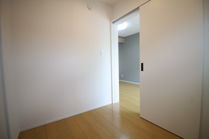 居室 LECOCON大同