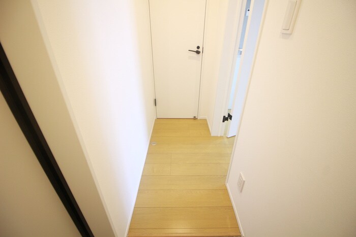 廊下 LECOCON大同